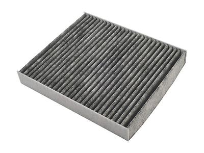 Filtro de Cabine Wega AKX1967/C