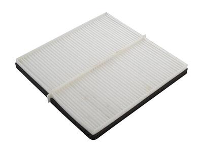 Filtro de Cabine Wega AKX1970