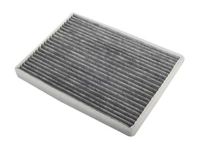 Filtro de Cabine Wega AKX1971/C