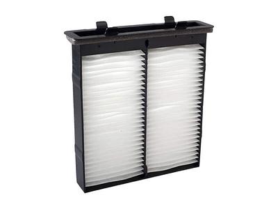 Filtro de Cabine Wega AKX1973