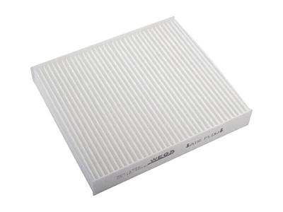 Filtro de Cabine Wega AKX1986