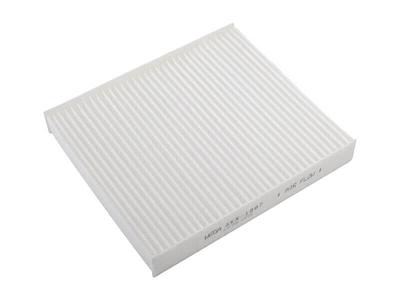 Filtro de Cabine Wega AKX1987