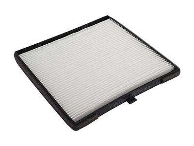 Filtro de Cabine Wega AKX1988