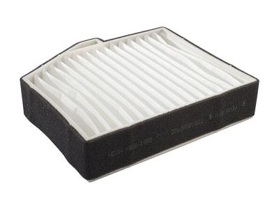 Filtro de Cabine Wega AKX1991