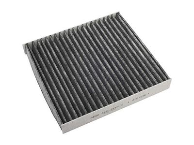 Filtro de Cabine Wega AKX1993/C