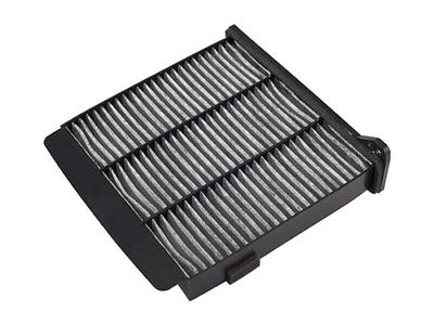 Filtro de Cabine Wega AKX1995/C