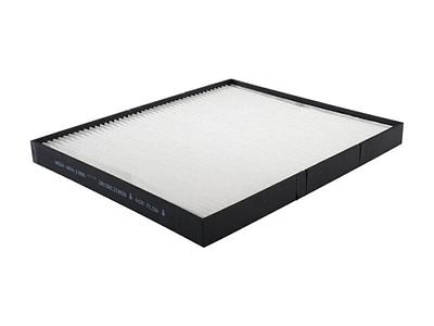 Filtro de Cabine Wega AKX1996