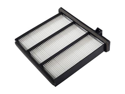 Filtro de Cabine Wega AKX1997