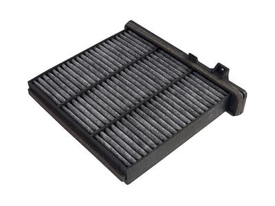 Filtro de Cabine Wega AKX1997/C