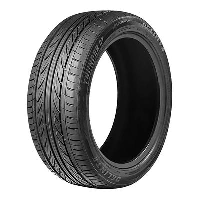 Pneu Aro 19 Delinte 225/40R19 93W XL D7 Thunder