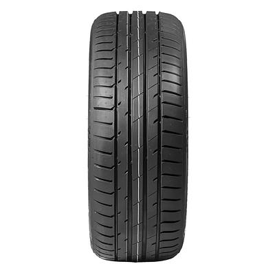 Pneu Aro 17 Delinte 215/45R17 91Y XL Ds7 Sport
