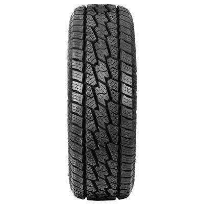 Pneu Aro 16 Delinte 235/85R16 120/116Q DX-10 A/T Bandit 10PR