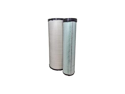 Filtro de Ar Wega WAP716K