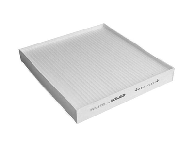 Filtro de Cabine Wega AKX1998