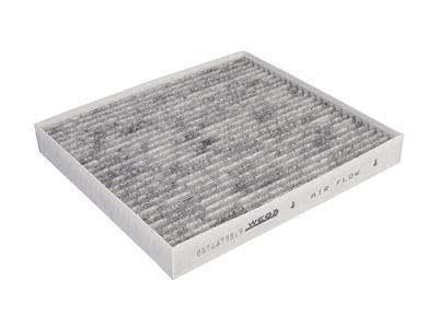 Filtro de Cabine Wega AKX1998/C