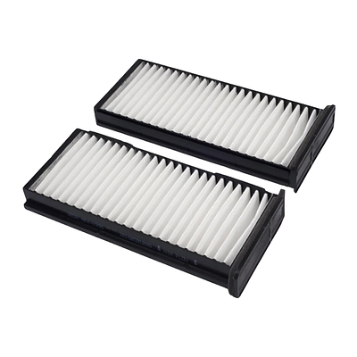 Filtro de Cabine Wega AKX1999