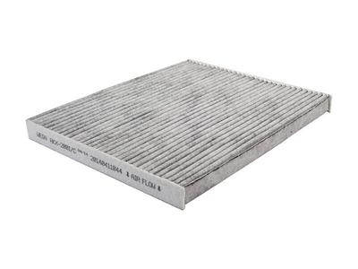 Filtro de Cabine Wega AKX2001/C