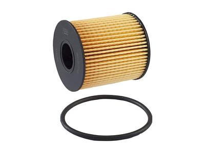 Filtro de Óleo Wega WOE710