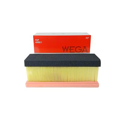 Filtro de Ar Wega FAP4896/1