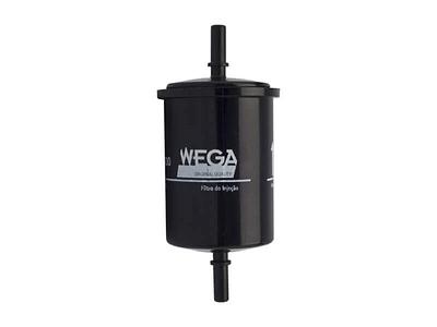 Filtro de Combustível Wega FCI1630