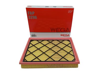Filtro de Ar Wega FAP3296