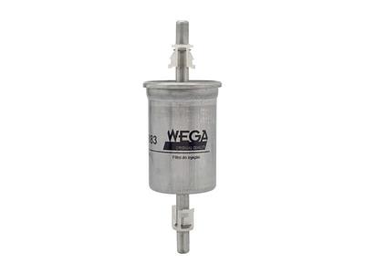 Filtro de Combustível Wega FCI1883