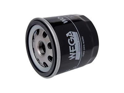 Filtro de Óleo Wega WO156