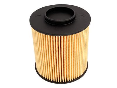 Filtro de Óleo Wega WOE626
