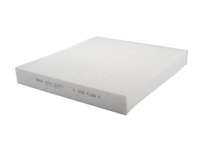 Filtro de Cabine Wega AKX2003