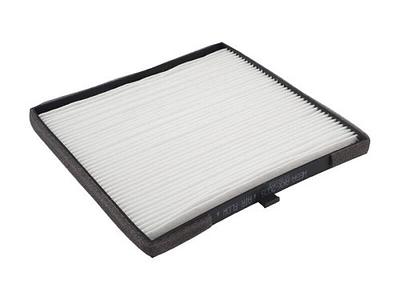Filtro de Cabine Wega AKX2005