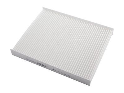 Filtro de Cabine Wega AKX2006