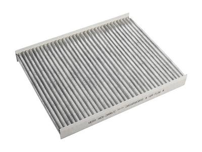 Filtro de Cabine Wega AKX2006/C