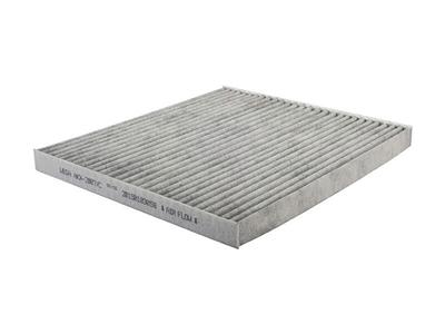 Filtro de Cabine Wega AKX2007/C