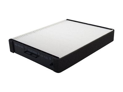 Filtro de Cabine Wega AKX2011