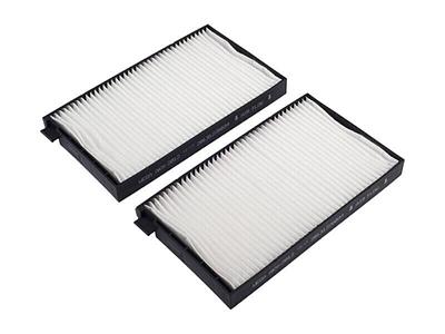 Filtro de Cabine Wega AKX2012