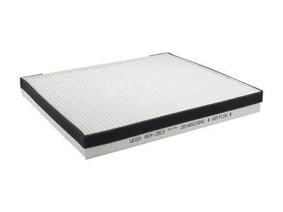 Filtro de Cabine Wega AKX2013