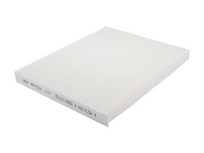 Filtro de Cabine Wega AKX2014