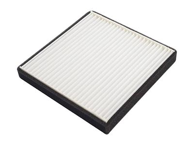 Filtro de Cabine Wega AKX2016