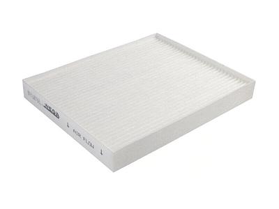 Filtro de Cabine Wega AKX2023
