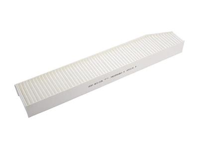 Filtro de Cabine Wega AKX2101