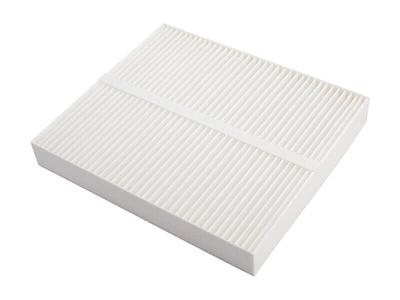 Filtro de Cabine Wega AKX2103