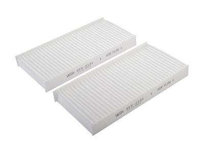 Filtro de Cabine Wega AKX2104
