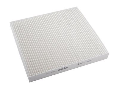 Filtro de Cabine Wega AKX2105