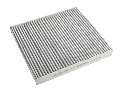 Filtro de Cabine Wega AKX2105/C