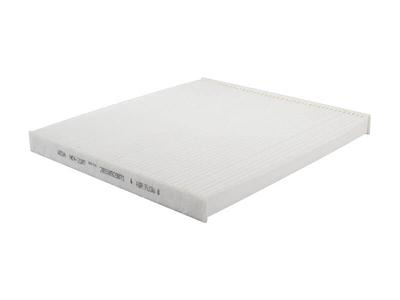 Filtro de Cabine Wega AKX2107