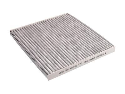 Filtro de Cabine Wega AKX3535/1C