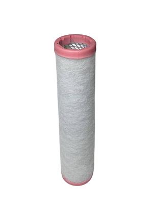 Filtro Ar Mann-filter Cf9004
