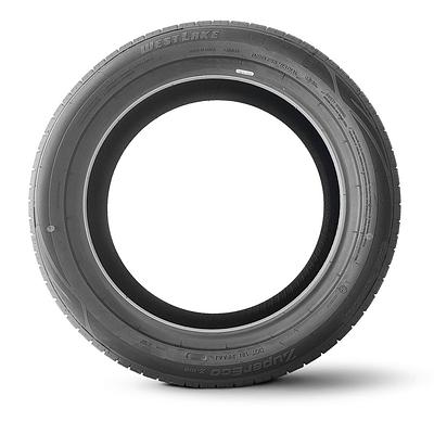 Pneu Aro 15 Westlake 185/60R15 84H Zuper Eco Z-108