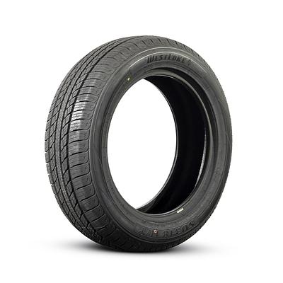 Pneu Aro 16 Westlake 265/70R16 112H Su318 H/T
