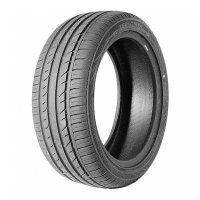 Pneu Aro 17 Xbri 205/45R17 88Y Fastdrive E1 ExtraLoad